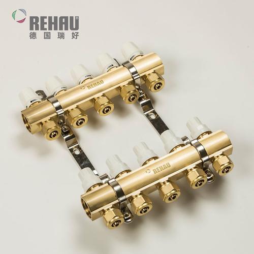 进口水地暖厂家,品牌,图片,热帖